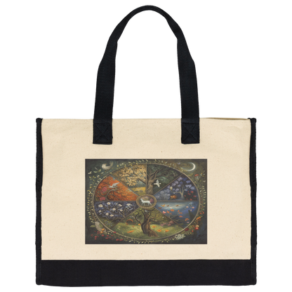 Wheel_of_the_Year_Canvas_Tote__Four_Sea_PremiumTote_MainFlat_Mockup.png_15601079