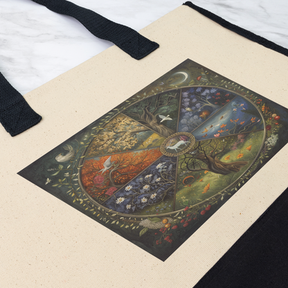 Wheel_of_the_Year_Canvas_Tote__Four_Sea_PremiumTote_PrintDetail_Mockup.png_15601081