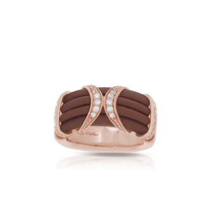 Xena Ring