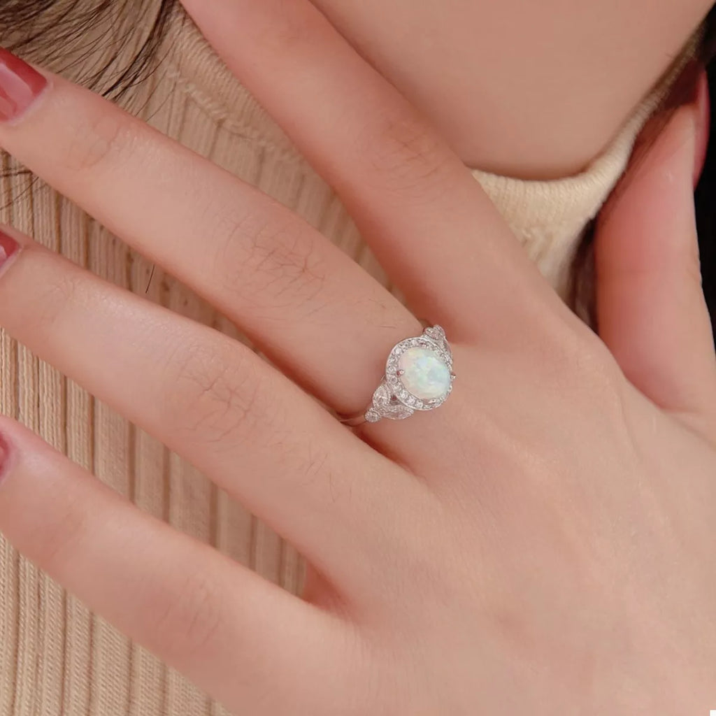 a2c9bbb8-7b7a-4579-b6bc-337c52a2666d-Max-Origin