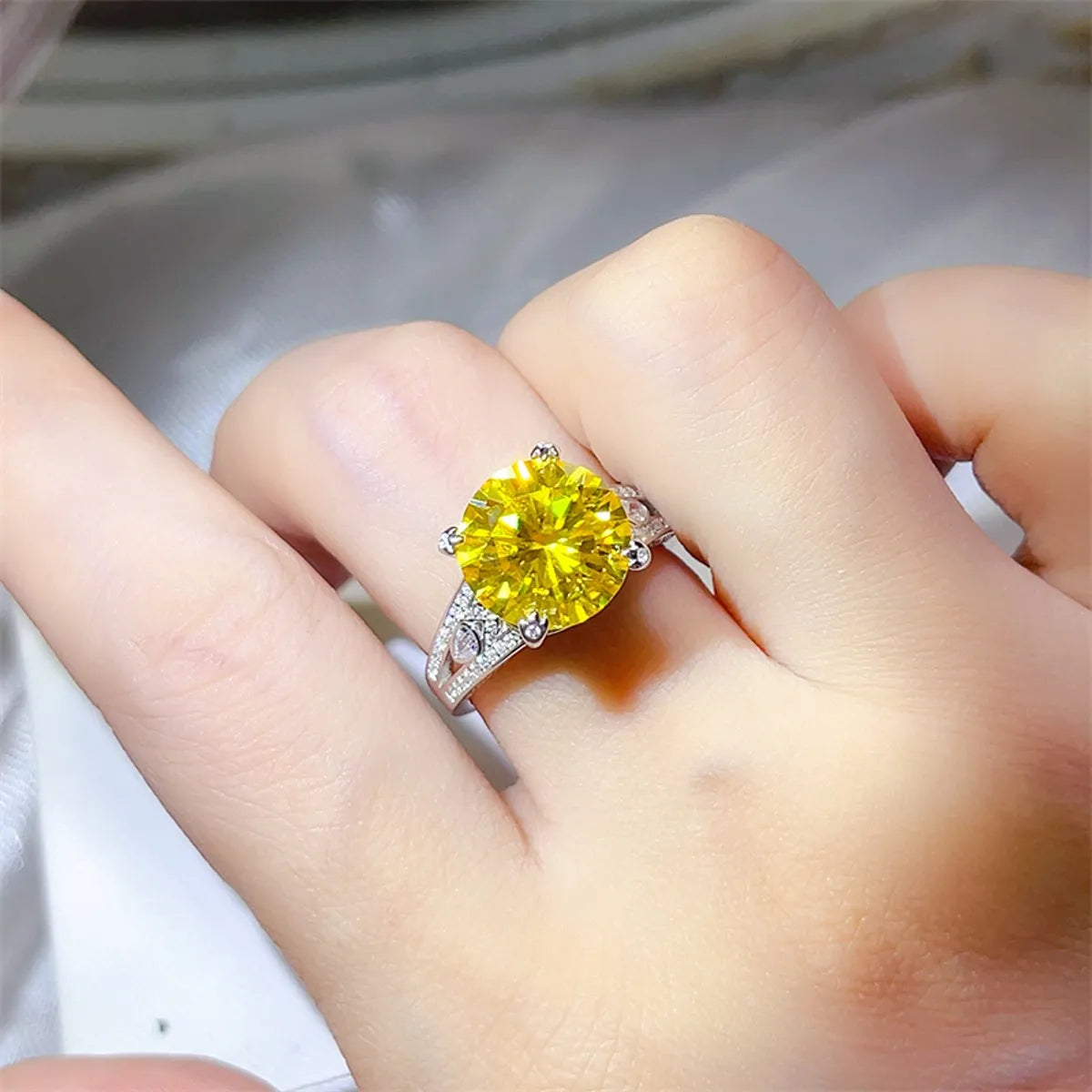 b7cd2407-fbd9-4f55-b732-eb3aea2914c7-Max-Origin