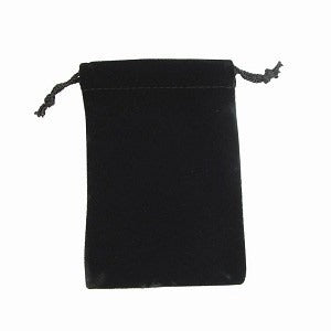 EMF Blocking Necklace