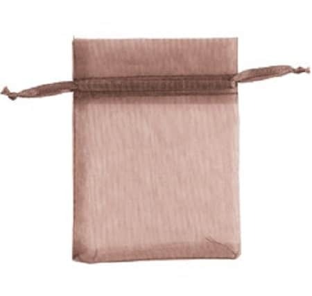 Agate Tumblestone Plus