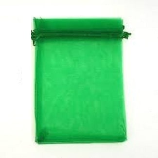 Amazonite Tumblestone Plus