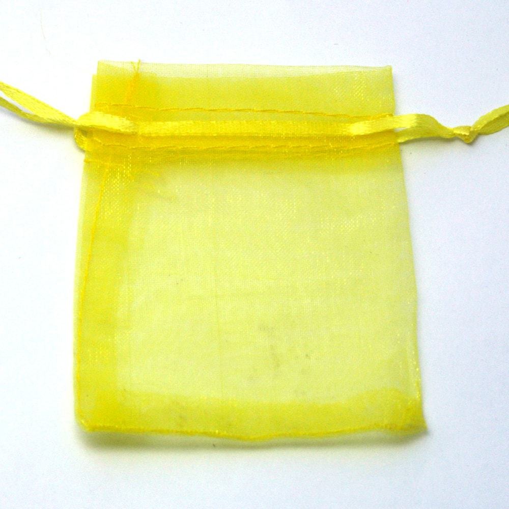 "Manifest A Miracle" Resin Incense