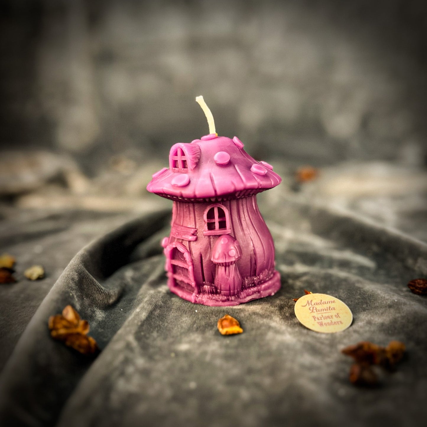 nan