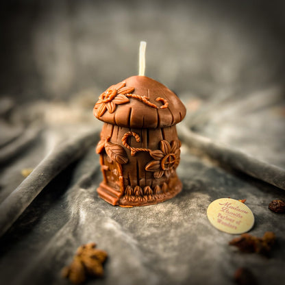 nan
