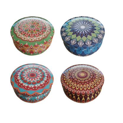 Home Bedroom Aromatherapy Candle Ornaments