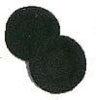 Lavender Bud Incense