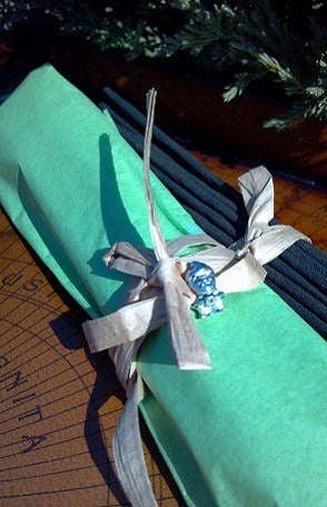 "Celtic Offerings" Incense