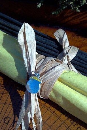 "Celtic Offerings" Incense