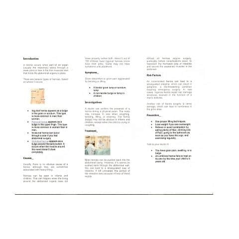 Full Moon Drop Pendant