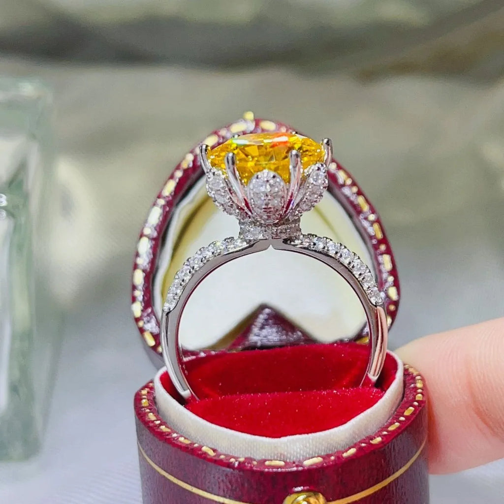 e3edd326-09da-480b-9a76-370655edc434-Max-Origin