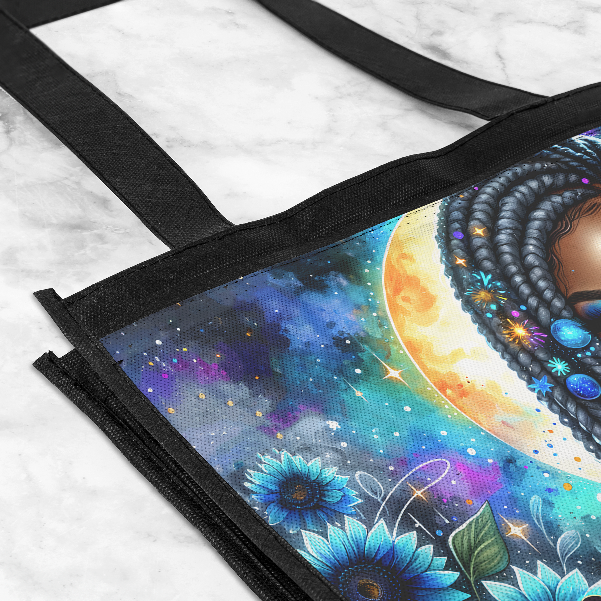 eon_Aquarius_Zodiac_Tote_Bag__Black_Que_GroceryTote_CloseUp_AS_Mockup.png_15609042