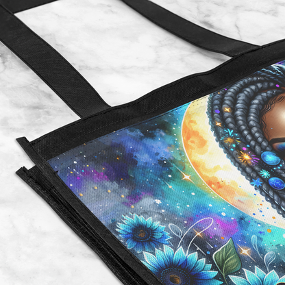 eon_Aquarius_Zodiac_Tote_Bag__Black_Que_GroceryTote_CloseUp_AS_Mockup.png_15609042