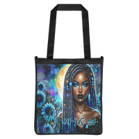 eon_Aquarius_Zodiac_Tote_Bag__Black_Que_GroceryTote_FlatMain_Mockup.png_15609039