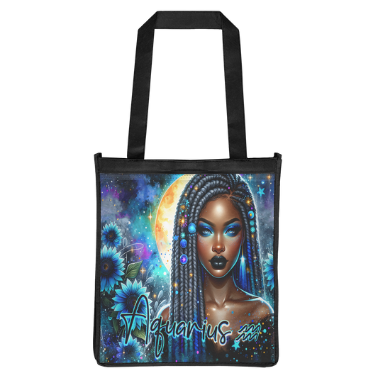 eon_Aquarius_Zodiac_Tote_Bag__Black_Que_GroceryTote_FlatMain_Mockup.png_15609039