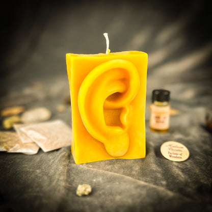 nan