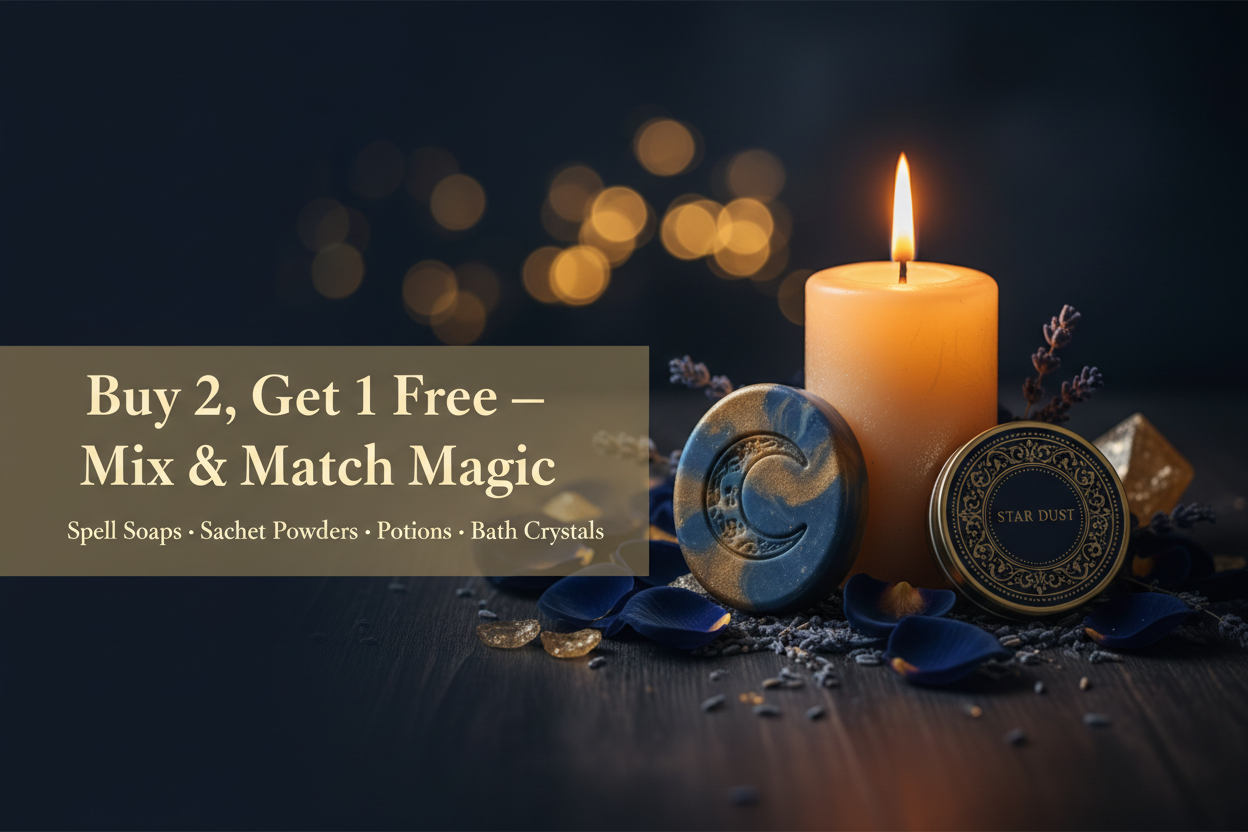 Homepage Banner