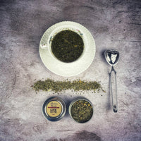 Come to Me Love Potion Spell Kit