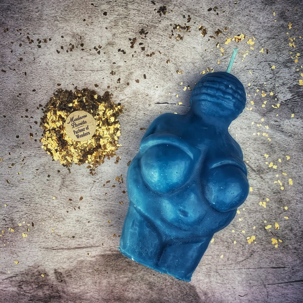 nan