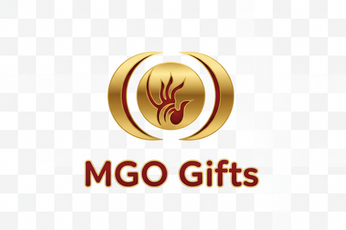 MGO Gifts
